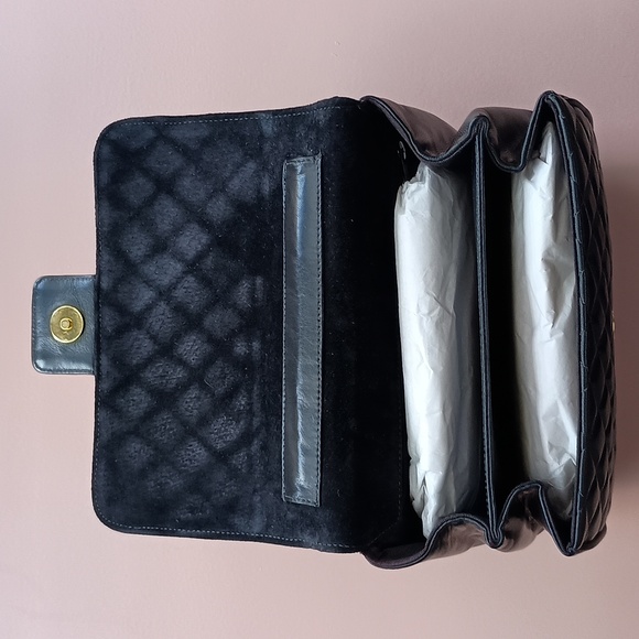 Jay Herbert Bag - Picture 7 of 15